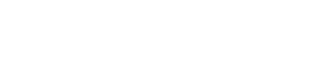 山東風航食品機械有限公司