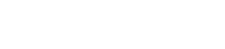 濰坊市天赫自動化設備有限公司