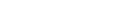 山東鴻峰機械公司