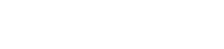 山東凈川環(huán)保設(shè)備有限公司
