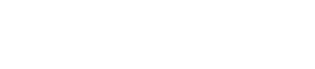 諸城市胖姐牧業(yè)有限公司