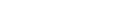 山東水糧語脈山泉水有限公司