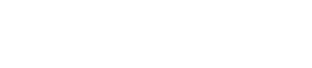 上海尚純生物科技有限公司