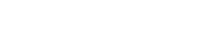 中山市李夫人電器有限公司
