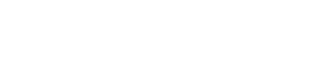 佳木斯黑龍生物質(zhì)能源開發(fā)有限公司