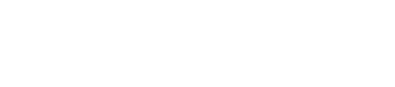 中谷生物（臨朐）科技有限公司