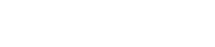 中道至通（山東）企業(yè)管理咨詢有限公司