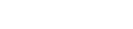 濰坊華宇動力科技有限公司