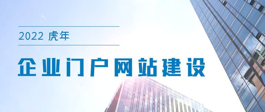 未標(biāo)題-10.jpg