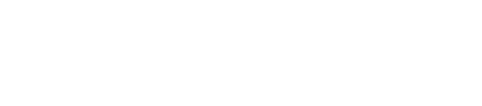 山東東信控股集團(tuán)有限公司