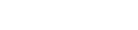 山東英澤智能科技有限公司