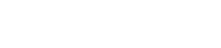 海藍(lán)陽光集團(tuán)有限公司
