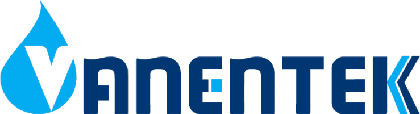Van Entek Enterprises LTD