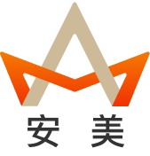 安美集成房屋