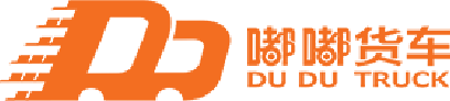 嘟嘟貨車