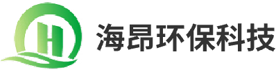 格潤
