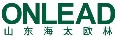 海達(dá)康