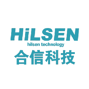 合信科技