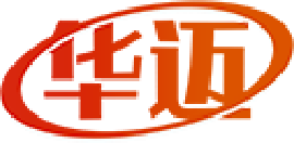 華邁動力