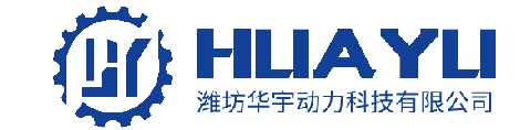 華宇動力