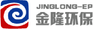 金隆環(huán)保