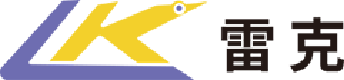 雷克膜結(jié)構(gòu)