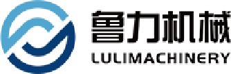 魯力機(jī)械