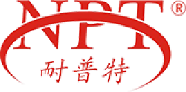 耐普特燃?xì)獍l(fā)電設(shè)備