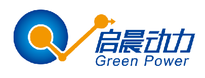 啟晨動力