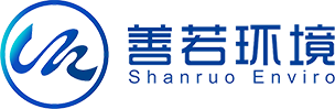 善若環(huán)境
