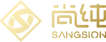 上海尚純生物