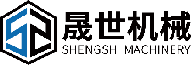 濰坊晟世機(jī)械