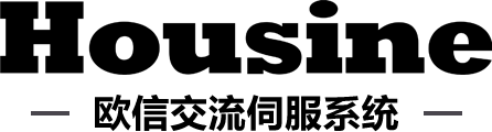 濰坊歐信智控科技