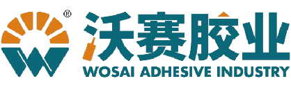 沃賽新材料