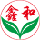 鑫和溫室