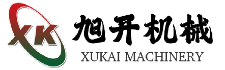 旭開機(jī)械