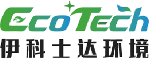伊科士達(dá)環(huán)境