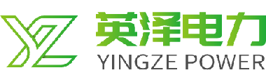 英澤電力