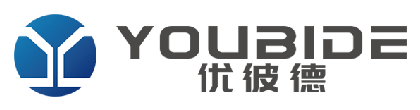 優(yōu)彼德