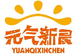 鳶飛防水