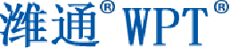 長勝管業(yè)