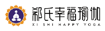 鄭氏幸福瑜伽