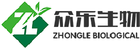 眾樂生物
