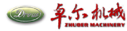 卓爾機(jī)械