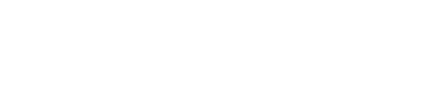 諸城市億發(fā)機(jī)械科技有限公司