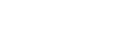 山東華基電力科技有限公司