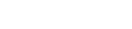 濰坊學(xué)院-建筑工程學(xué)院