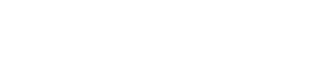 山東鼎瑞物聯(lián)網(wǎng)科技有限公司