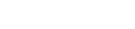 蘿卜家居