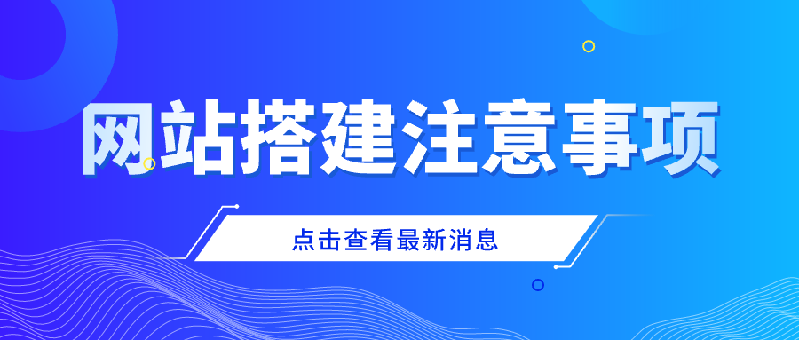 畫板 2.png